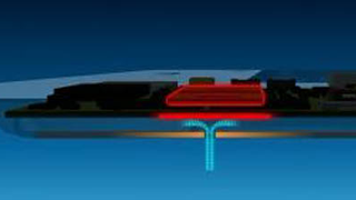 Intel Licensing Laptop Cooling Systems Based Upon Jet Engine Tech